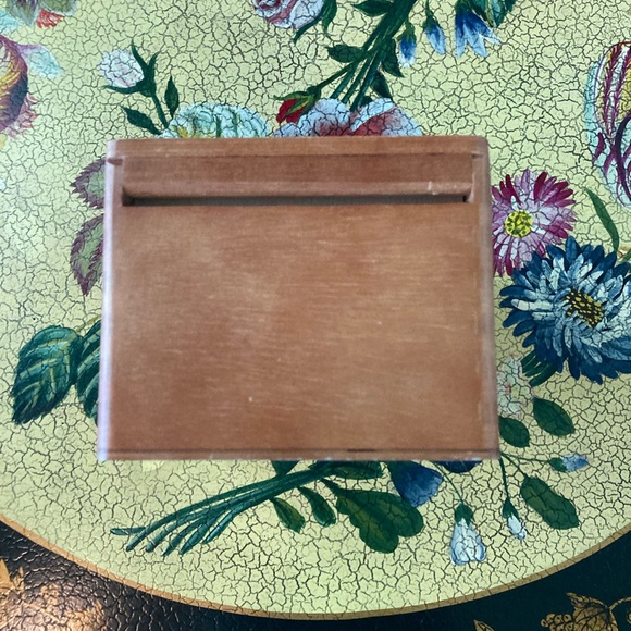 Not For Sale - Picture 4 of 5